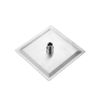 ducha-quadrada-20x20-em-metal-cromado-com-tubo-jiwi-1.4