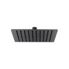 ducha-quadrada-20x20cm-em-metal-black-com-tubo-jiwi-1.0