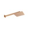 ducha-quadrada-20x20-em-metal-rose-gold-com-tubo-jiwi-1.2