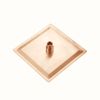 ducha-quadrada-20x20-em-metal-rose-gold-com-tubo-jiwi-1.4