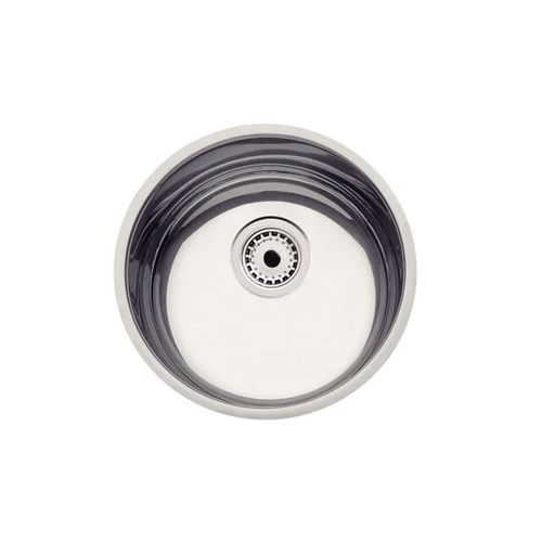 cuba-inox-embutir-redonda-luna-polida-30x14cm-com-valvula-3-1-2--tramontina-1.0