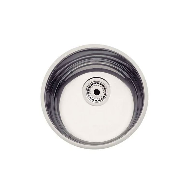 cuba-inox-embutir-redonda-luna-polida-30x14cm-com-valvula-3-1-2--tramontina-1.0 cuba-inox-embutir-redonda-luna-polida-30x14cm-com-valvula-3-1-2--tramontina-1.0