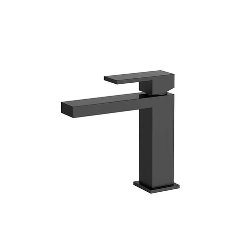 misturador-monocomando-para-lavatorio-de-mesa-black-madrid-jiwi-1.0