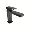 misturador-monocomando-para-lavatorio-de-mesa-black-madrid-jiwi-1.1