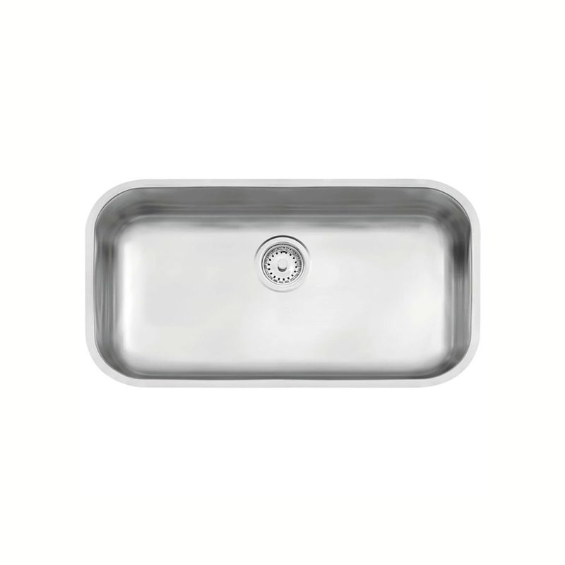 cuba-inox-acetinada-de-embutir-56x34x17cm-lavinia-cromado-com-valvula-3-1-2-tramontina-1.0