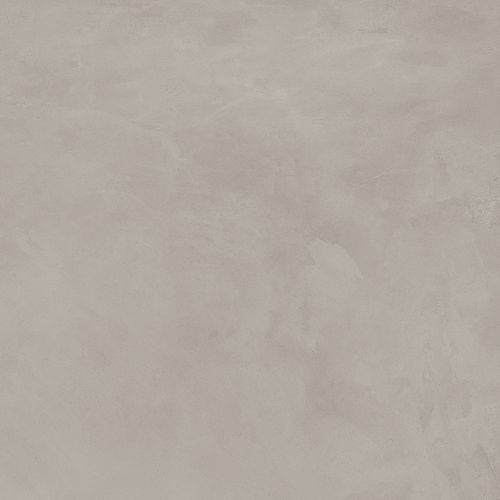 Porcelanato Acetinado 84x84 Barcelona Bloc In - Delta