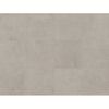 porcelanato-acetinado-84x84-barcelona-bloc-in-delta-1.1