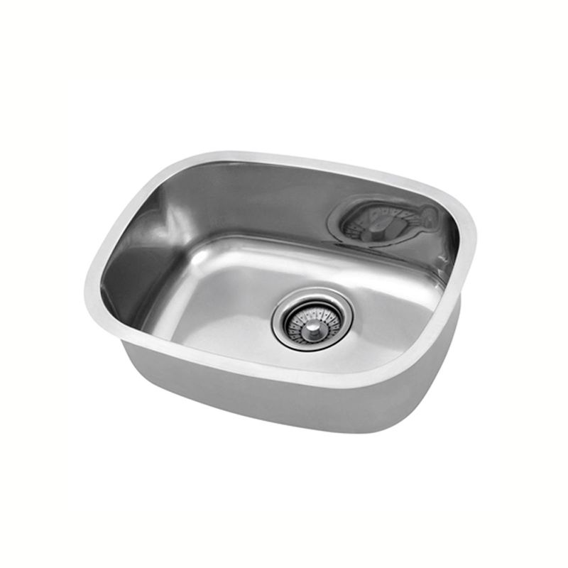 cuba-de-embutir-inox-304-polida-com-valvula-invicta-docol-1.0 cuba-de-embutir-inox-304-polida-com-valvula-invicta-docol-1.0