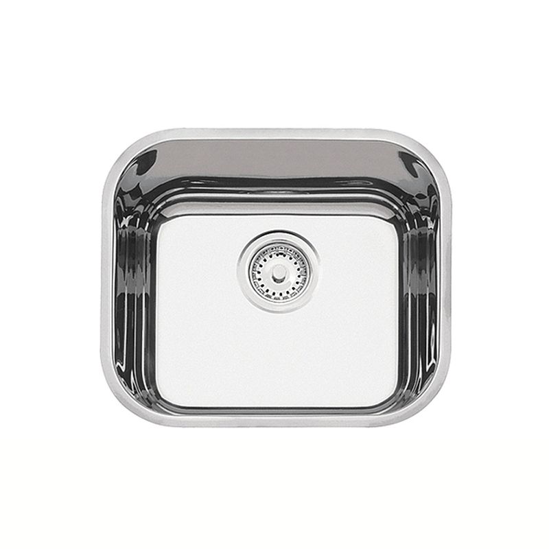 cuba-perfecta-inox-de-embutir-40x34x14-3-1-2-tramontina-1.0