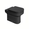 vaso-sanitario-convencional-ebano-fosco-deca-1.0 vaso-sanitario-convencional-ebano-fosco-deca-1.0