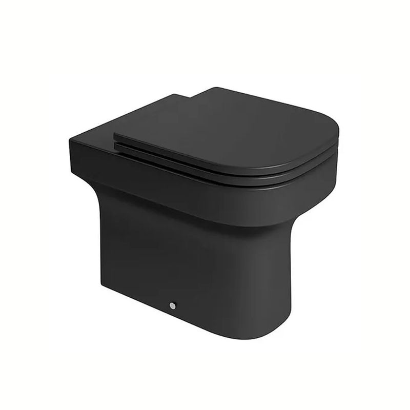 vaso-sanitario-convencional-ebano-fosco-deca-1.0 vaso-sanitario-convencional-ebano-fosco-deca-1.0
