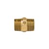 niple-duplo-de-bronze-1-1-2-602-eluma-1.0