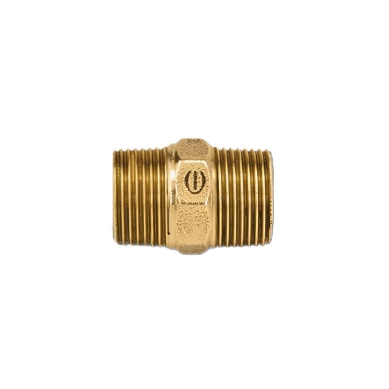 niple-duplo-de-bronze-1-1-2-602-eluma-1.0