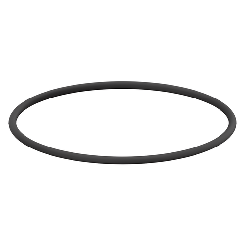 Anel Vinilfort 200'' de Borracha para Tubo Coletor Esgoto JE 37052060 - Tigre