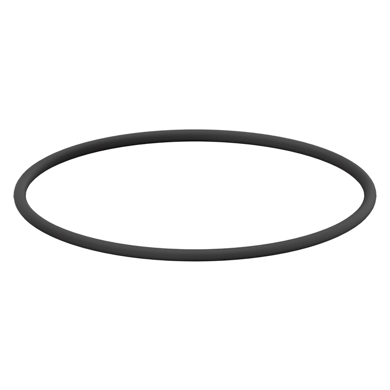 anel-de-borracha-para-tubo-coletor-de-esgoto-je-200-tigre-1.0 anel-de-borracha-para-tubo-coletor-de-esgoto-je-200-tigre-1.0