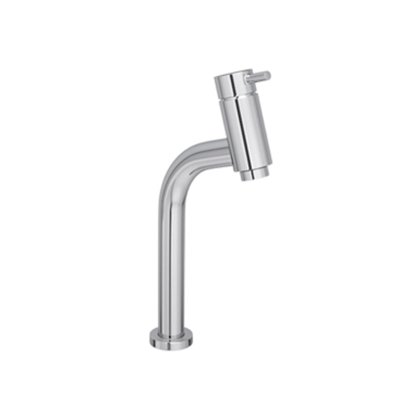 torneira-misturador-monocomando-lavatorio-bica-alta--mesa-link-deca-1.0 torneira-misturador-monocomando-lavatorio-bica-alta--mesa-link-deca-1.0