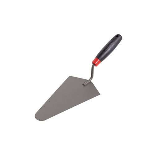 colher-para-pedreiro-8-200-mm-com-cabo-plastico-reta-cortag-1.0