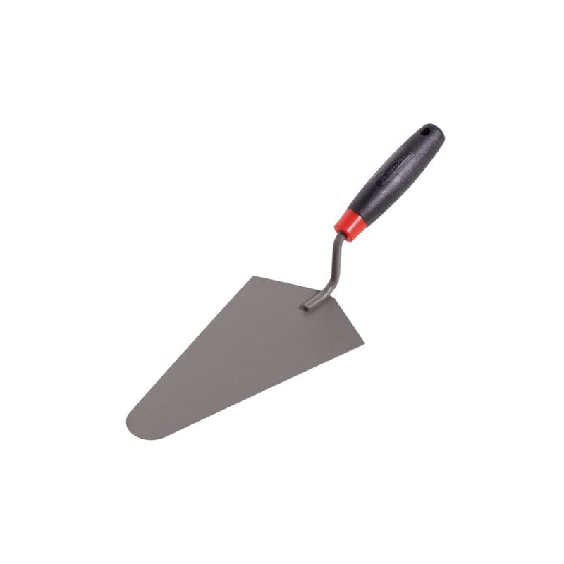 colher-para-pedreiro-8-200-mm-com-cabo-plastico-reta-cortag-1.0 colher-para-pedreiro-8-200-mm-com-cabo-plastico-reta-cortag-1.0