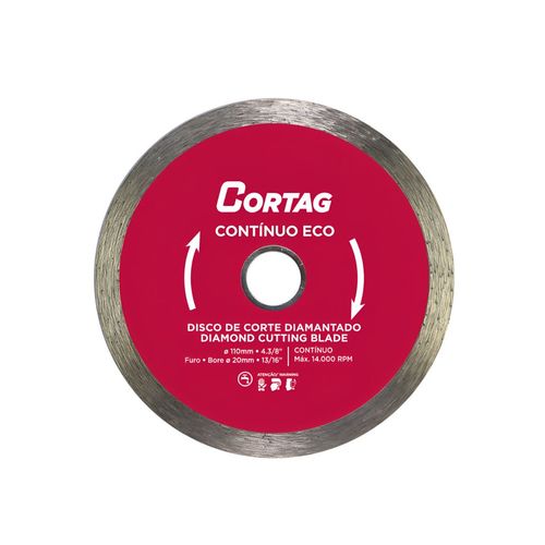 disco-de-corte-diamantado-continuo-eco-110mm-cortag-1.0