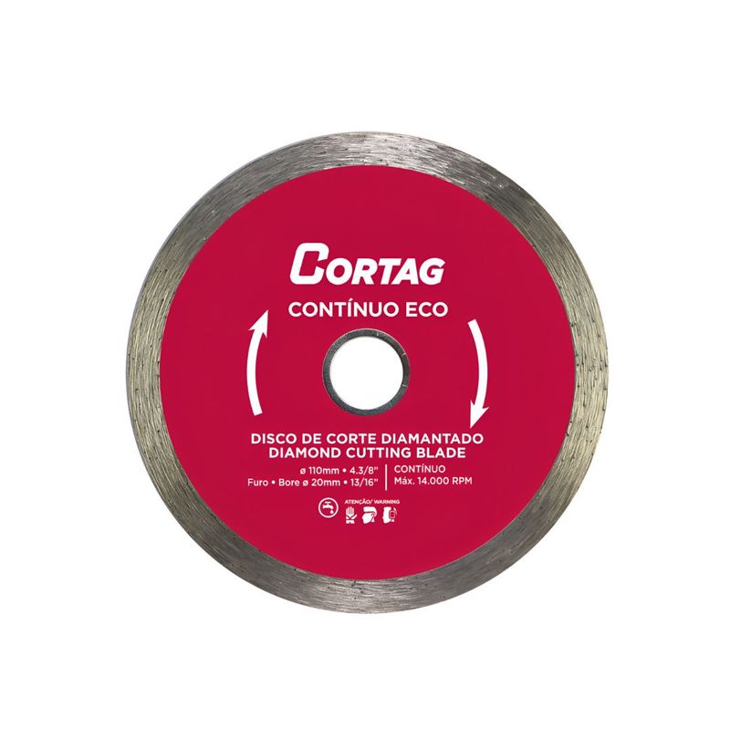 disco-de-corte-diamantado-continuo-eco-110mm-cortag-1.0