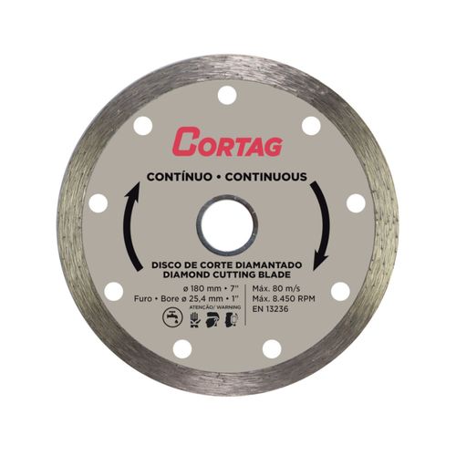 disco-de-corte-diamantado-continuo-180mm-cortag-1.0