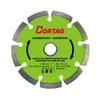 disco-de-corte-diamantado-segmentado-180mm-cortag-1.0
