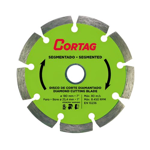 disco-de-corte-diamantado-segmentado-180mm-cortag-1.0