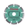 disco-de-corte-diamantado-segmentado-eco-110mm-cortag-1.0