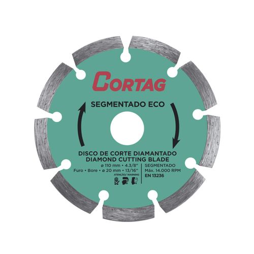 disco-de-corte-diamantado-segmentado-eco-110mm-cortag-1.0