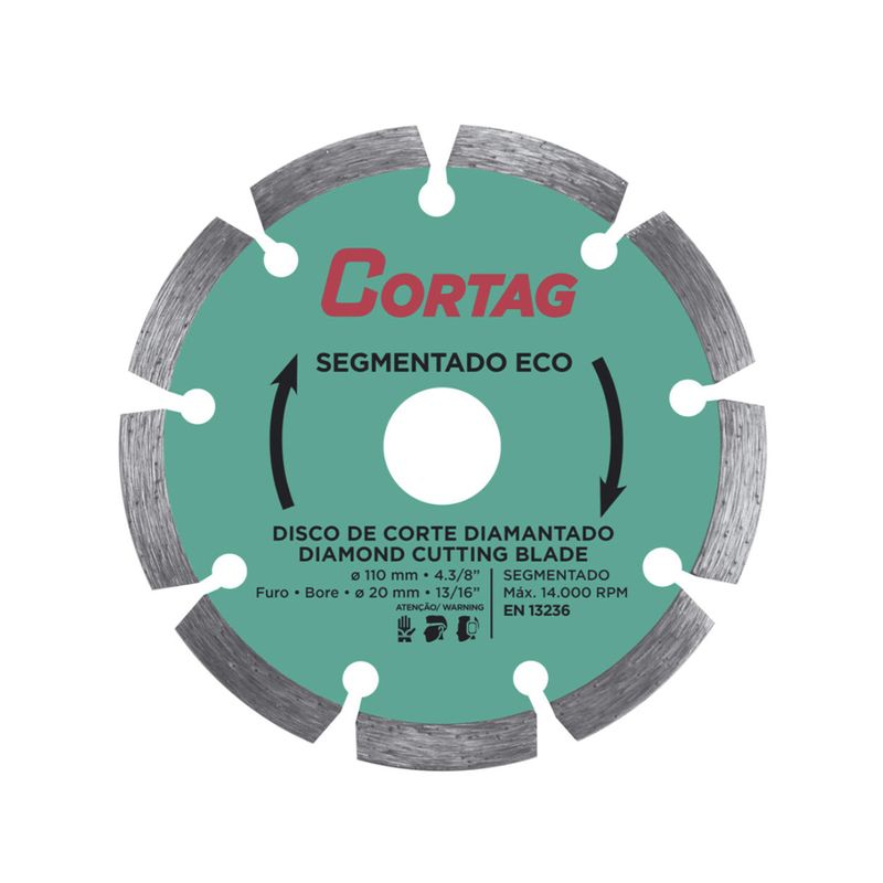 disco-de-corte-diamantado-segmentado-eco-110mm-cortag-1.0 disco-de-corte-diamantado-segmentado-eco-110mm-cortag-1.0