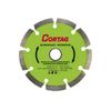 disco-de-corte-diamantado-e-segmentado-230mm-cortag-1.0