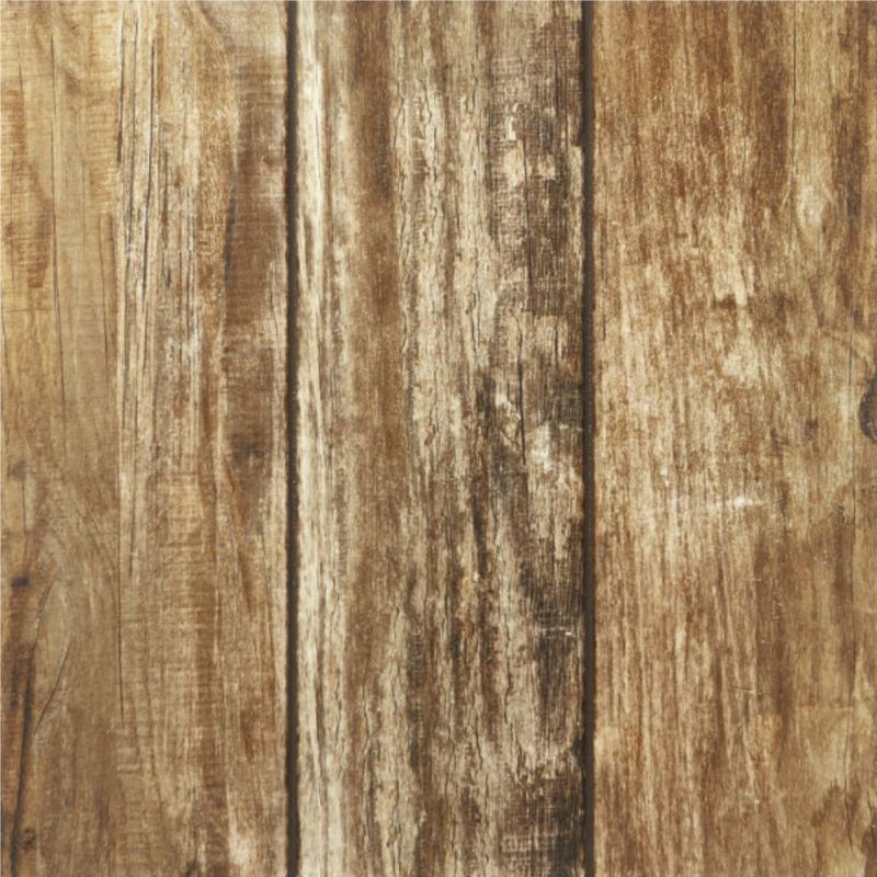 piso-ceramico-pedra-58x58-VPC58018-viva-ceramica-1.0 piso-ceramico-pedra-58x58-VPC58018-viva-ceramica-1.0