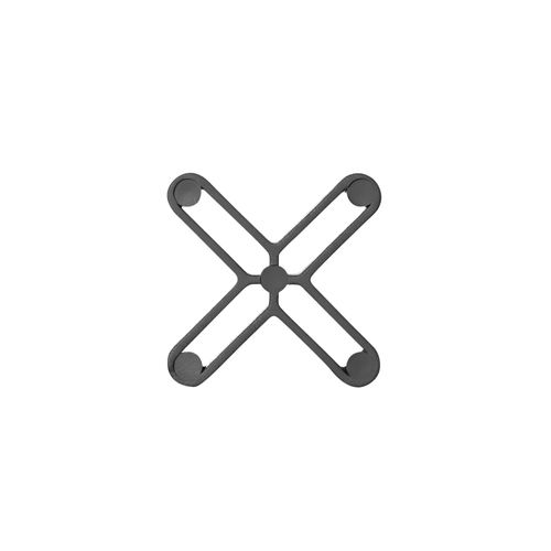 espacador-juntapiso-5mm-com-100-pecas-cortag-1.0