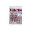 espacador-juntapiso-5mm-com-100-pecas-cortag-1.1 espacador-juntapiso-5mm-com-100-pecas-cortag-1.1