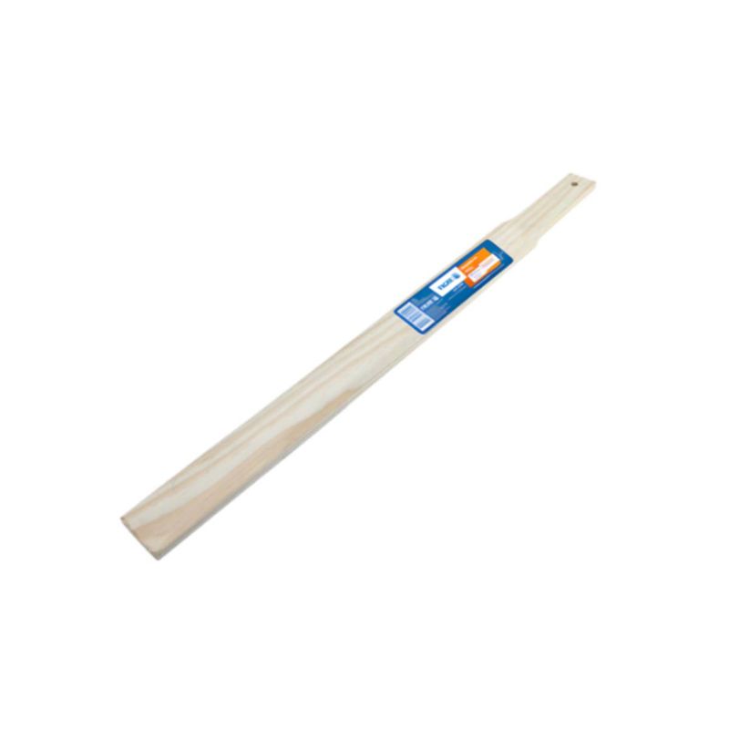 mexedor-de-tinta-27-cm-tigre-1.0