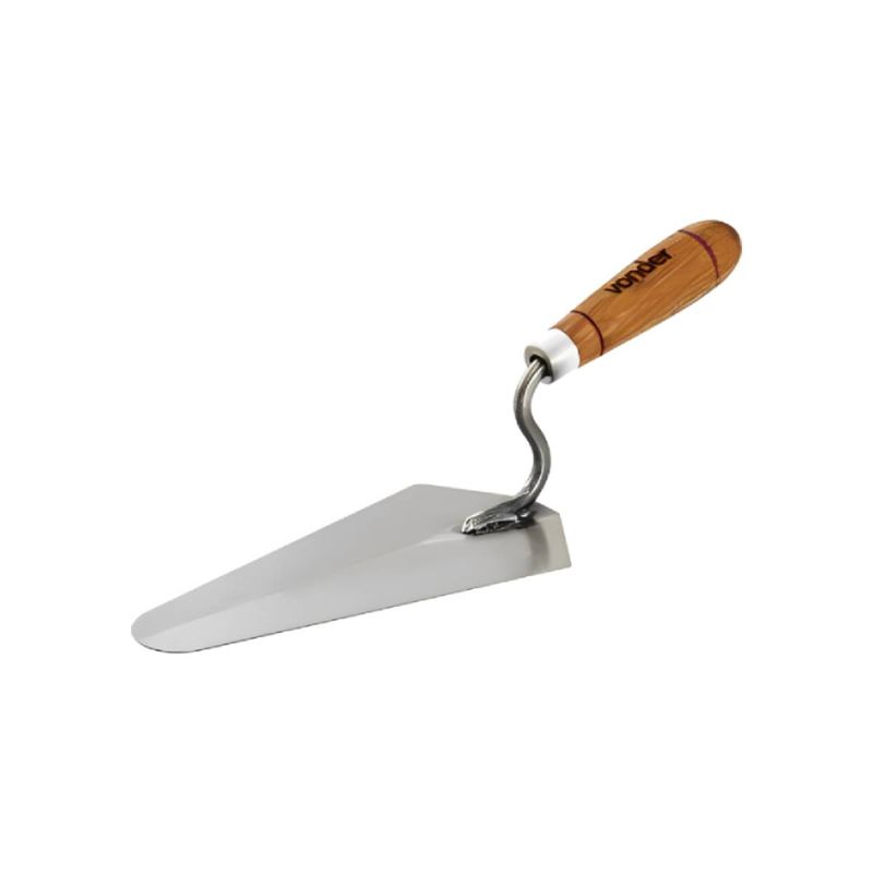 colher-para-pedreiro-10-254mm-com-cabo-de-madeira-vonder-1.0 colher-para-pedreiro-10-254mm-com-cabo-de-madeira-vonder-1.0