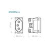 conjunto-tomada-10a-2p-t-250v---placa-liz-branco-tramontina-1.2