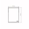 conjunto-interruptor-simples-10a-250v---placa-liz-branco-tramontina-1.2