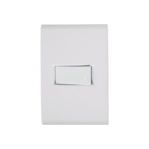 conjunto-interruptor-simples-10a-250v---placa-liz-branco-tramontina-1.0