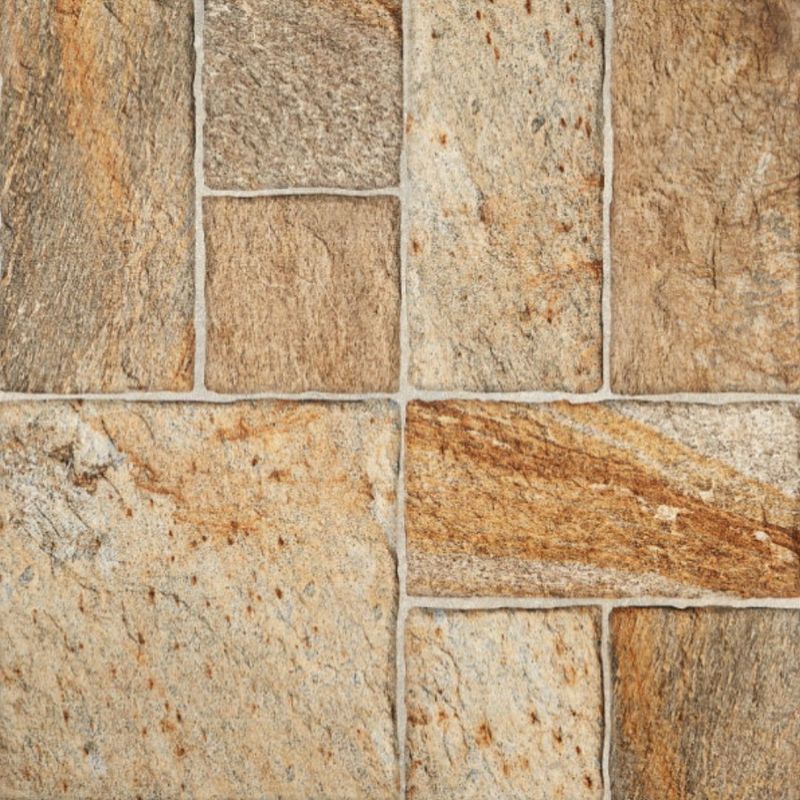 piso-ceramico-pedra-58x58-VPC58502-viva-ceramica-1.0 piso-ceramico-pedra-58x58-VPC58502-viva-ceramica-1.0