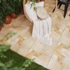 piso-ceramico-pedra-58x58-VPC58502-viva-ceramica-1.1