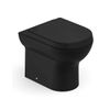 kit-bacia-convencional-nexo-matte-black-roca-1.1