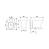 kit-bacia-convencional-nexo-matte-black-roca-1.3