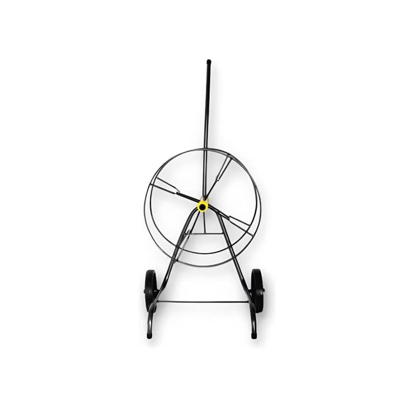 enrolador-de-mangueira-carrinho-portatil-25-metros enrolador-de-mangueira-carrinho-portatil-25-metros