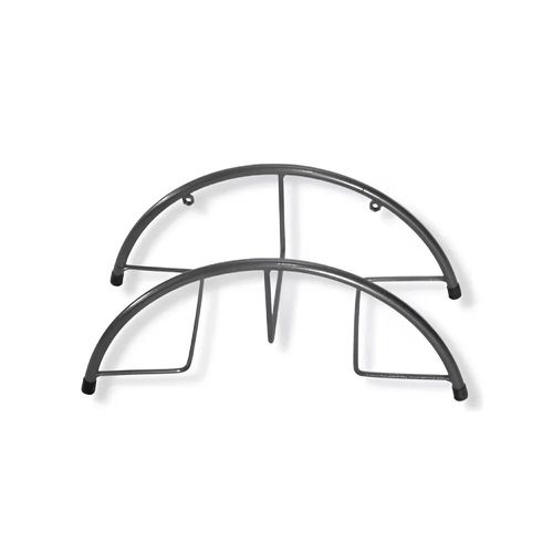 enrolador-de-mangueira-parede-meia-lua-50-metros