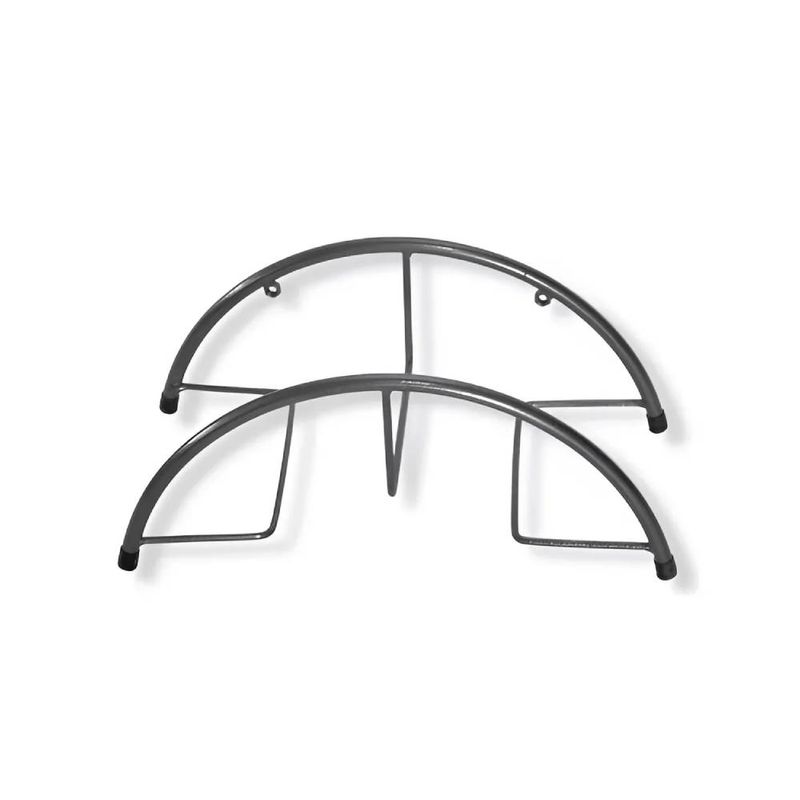 enrolador-de-mangueira-parede-meia-lua-50-metros enrolador-de-mangueira-parede-meia-lua-50-metros