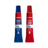 durepoxi-liquido-16g-loctite-1.0
