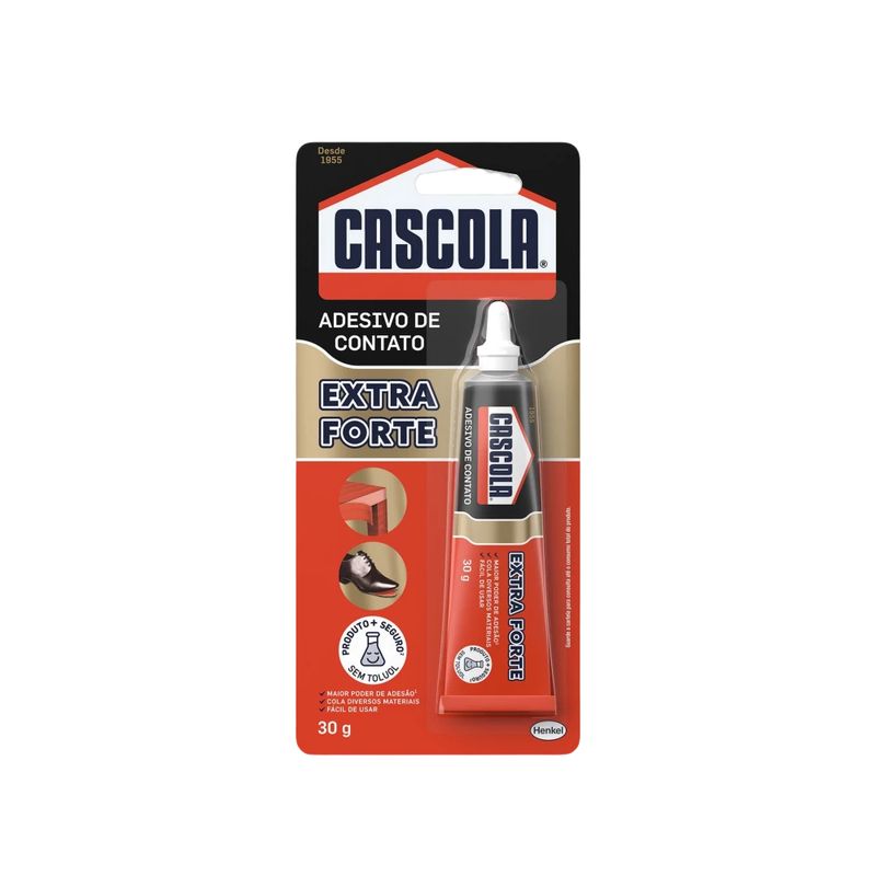 cola-de-contato-extraforte-cascola-1.0 cola-de-contato-extraforte-cascola-1.0