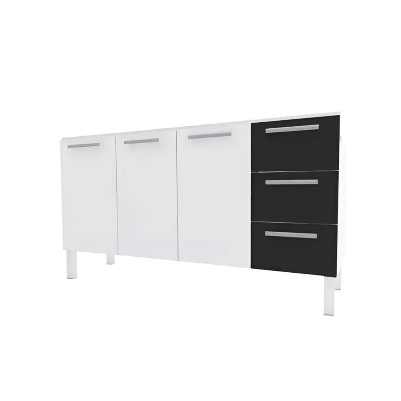 gabinete-para-cozinha-1-metro-e-50-centimetros-venus-flat-preto-cozimax-1.0 gabinete-para-cozinha-1-metro-e-50-centimetros-venus-flat-preto-cozimax-1.0