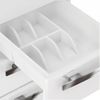 gabinete-para-cozinha-1-metro-e-50-centimetros-venus-flat-preto-cozimax-1.3